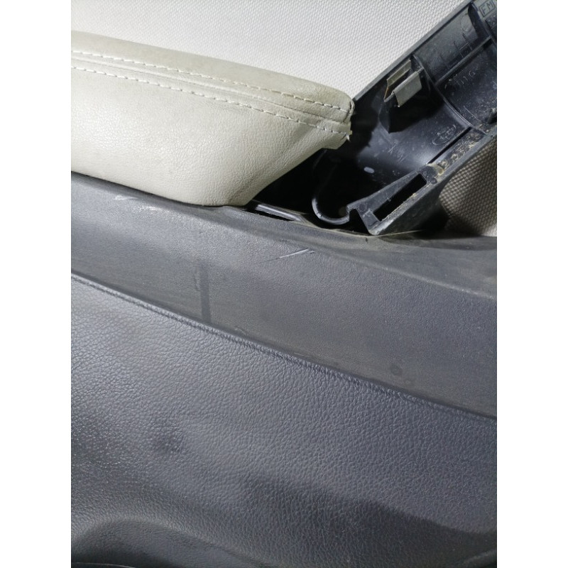 Дверная карта (салон) Subaru Forester SJ 2016 2.5 94212SG050NA