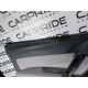 Дверная карта (салон) Subaru Forester SJ 2016 2.5 94212SG050NA