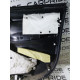 Дверная карта (салон) Subaru Forester SJ 2016 2.5 94212SG050NA