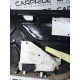 Дверная карта (салон) Subaru Forester SJ 2016 2.5 94212SG050NA