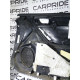 Дверная карта (салон) Subaru Forester SJ 2016 2.5 94212SG050NA