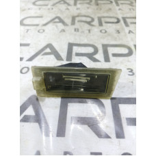 Плафон подсветки номера