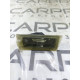 Плафон подсветки номера (оптика) Jeep Cherokee KL 68223865AB