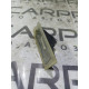 Плафон подсветки номера (оптика) Jeep Cherokee KL 68223865AB