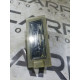 Плафон подсветки номера (оптика) Jeep Cherokee KL 68223865AB