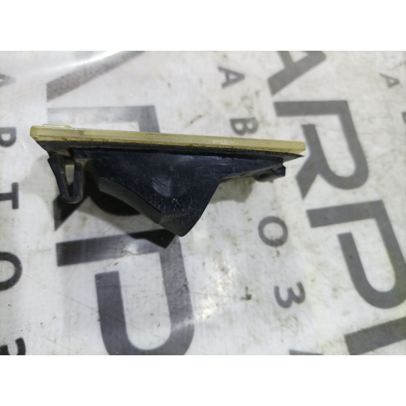 Плафон подсветки номера (оптика) Jeep Cherokee KL 68223865AB