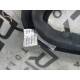 Ущільнювач (кузов і елементи) Mercedes-Benz GL X164 2012 4.6 a1646701339