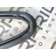Ущільнювач (кузов і елементи) Mercedes-Benz GL X164 2012 4.6 a1646701439