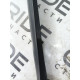 Ущільнювач (кузов і елементи) Mercedes-Benz GL X164 2012 4.6 a1646701439