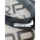 Ущільнювач (кузов і елементи) Mercedes-Benz GL X164 2012 4.6 a1646701439