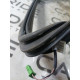 Ущільнювач (кузов і елементи) Mercedes-Benz GL X164 2012 4.6 a1646701439