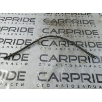 Шланг тормозной