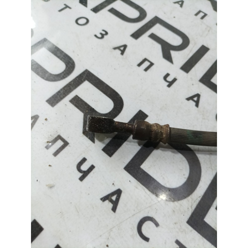 Шланг тормозной (тормозная система) Subaru Forester SJ 2016 2.5 26540SC002