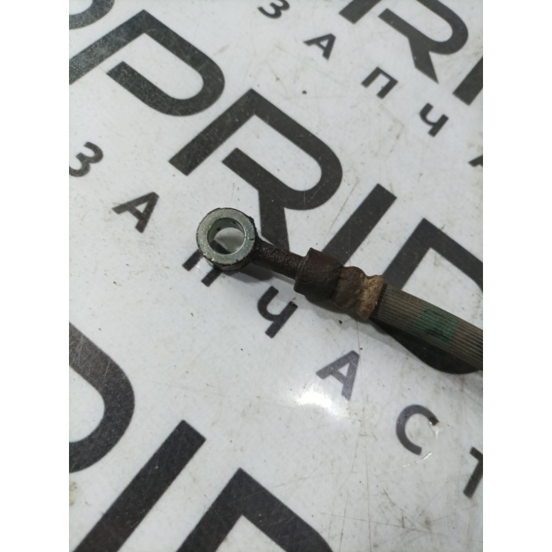 Шланг тормозной (тормозная система) Subaru Forester SJ 2016 2.5 26540SC002