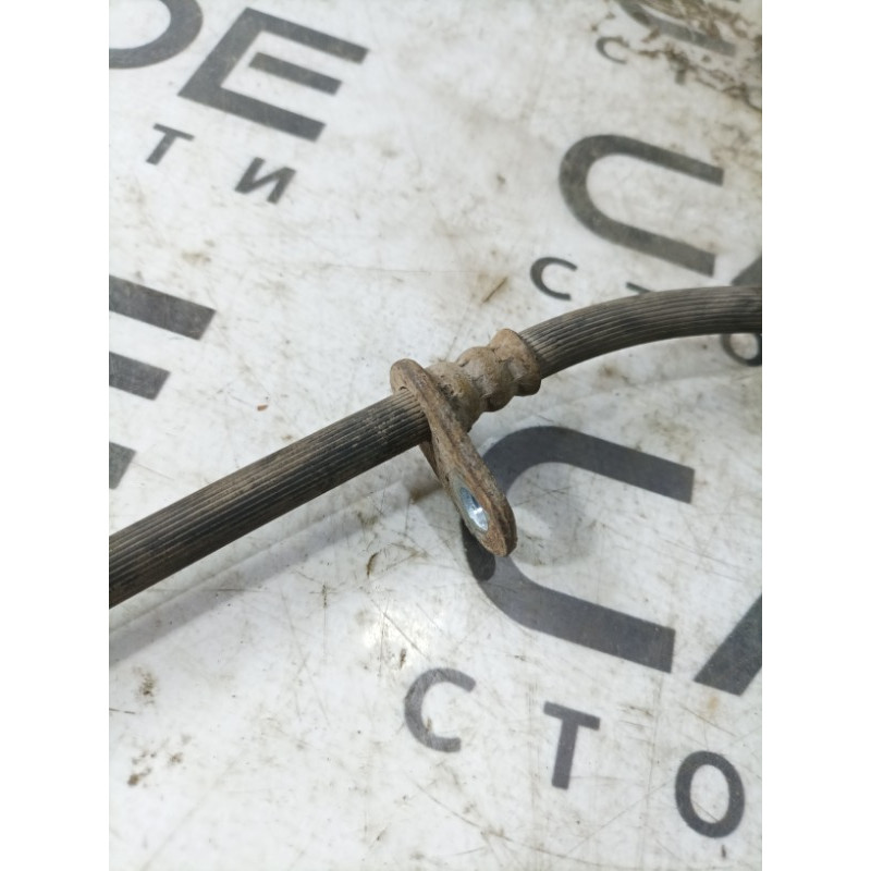 Шланг тормозной (тормозная система) Subaru Forester SJ 2016 2.5 26540SC002