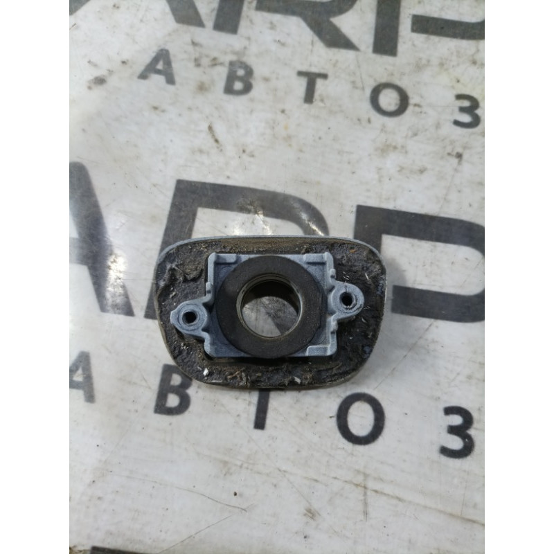 Накладка крышки багажника (кузов и элементы) Jeep Cherokee KL 1YR54LDSAI