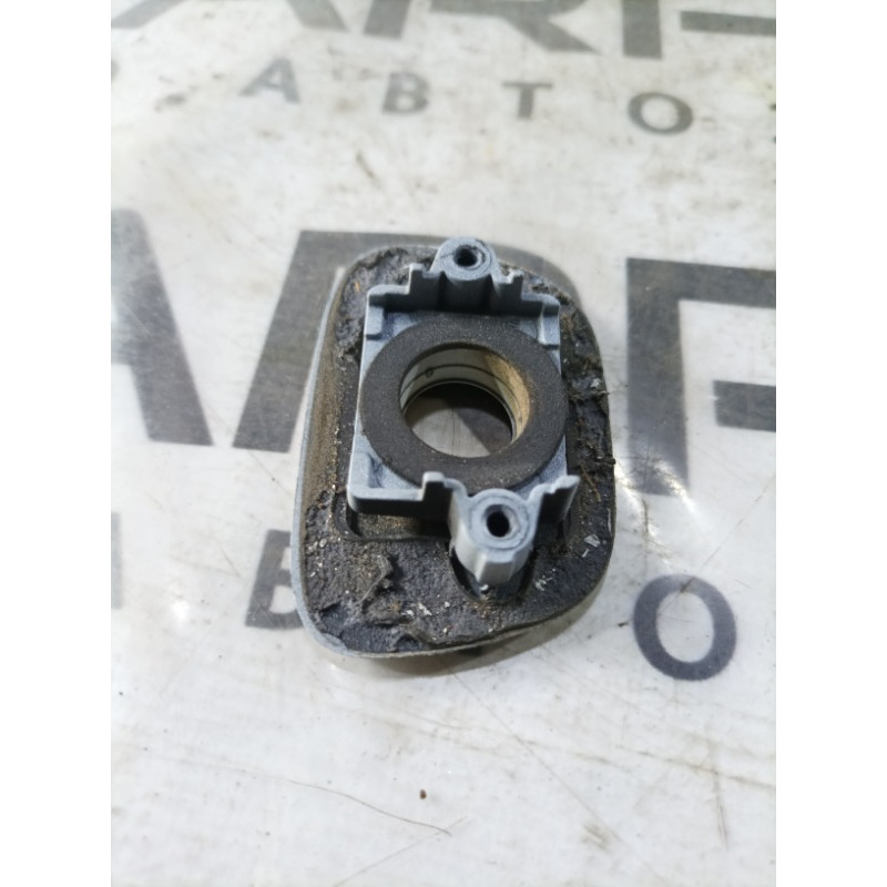 Накладка крышки багажника (кузов и элементы) Jeep Cherokee KL 1YR54LDSAI