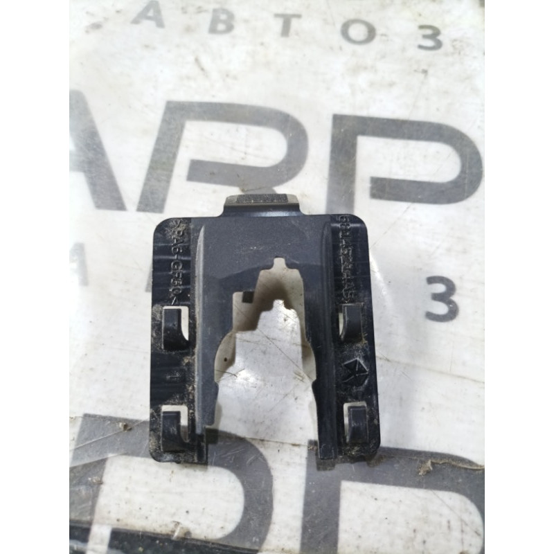 Кронштейн (двигатель и элементы) Jeep Cherokee KL 68145214ab