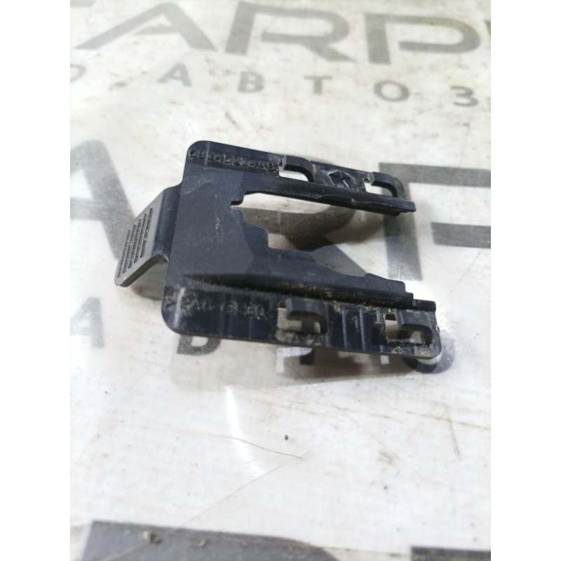 Кронштейн (двигатель и элементы) Jeep Cherokee KL 68145214ab