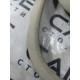 Ущільнювач дверей (кузов і елементи) Mercedes-Benz C-class W203 2007 3.0 a2036972451