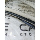 Ущільнювач дверей (кузов і елементи) Mercedes-Benz C-class W203 2007 3.0 a2036972451
