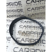 Уплотнитель капота