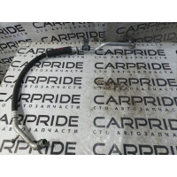 Трубка кондиціонера