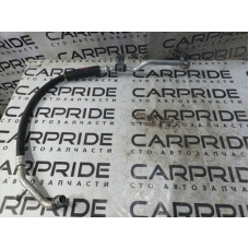 Трубка кондиционера