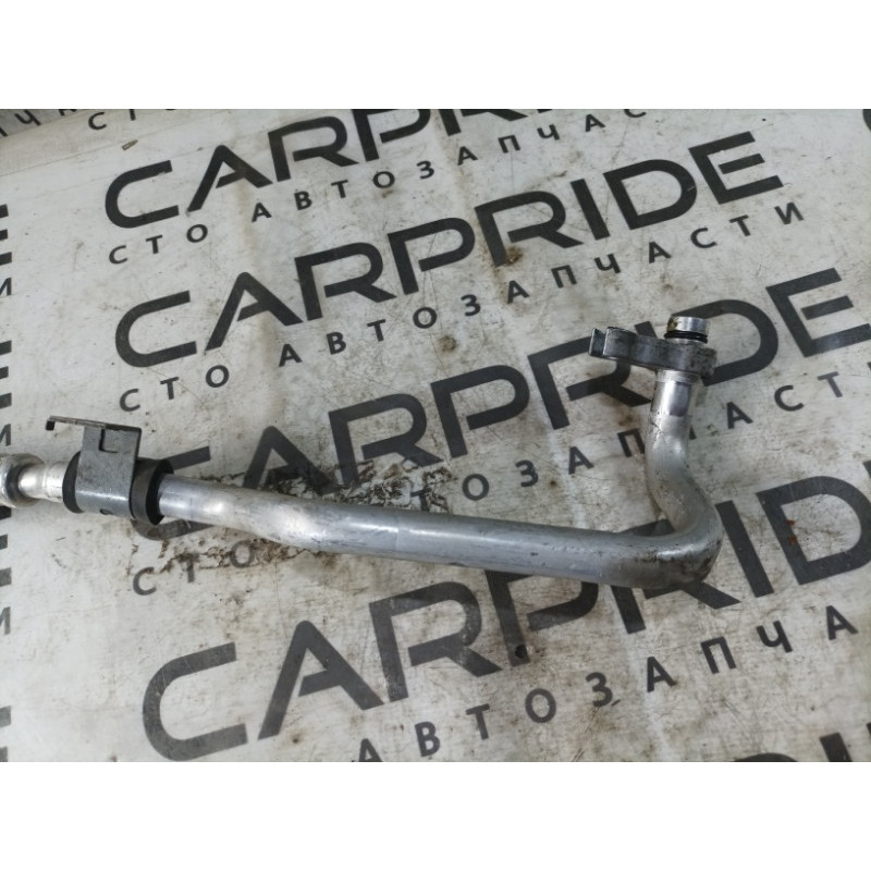 Трубка кондиционера (отопление и кондиционирование) Subaru Forester SJ 2016 2.5 73425SG070