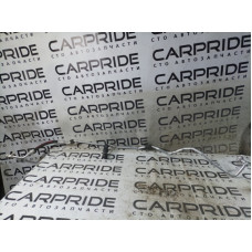 Трубка кондиционера