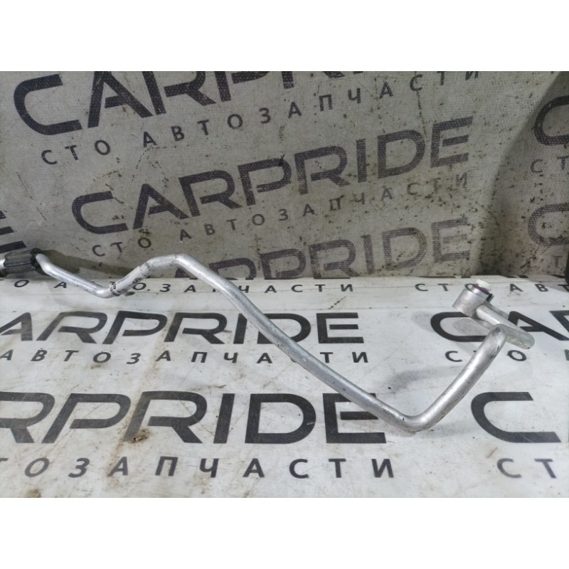 Трубка кондиционера (отопление и кондиционирование) BMW 7-series F01 64539119994