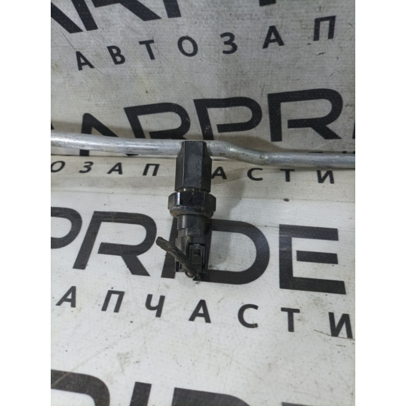 Трубка кондиционера (отопление и кондиционирование) BMW 7-series F01 64539119994