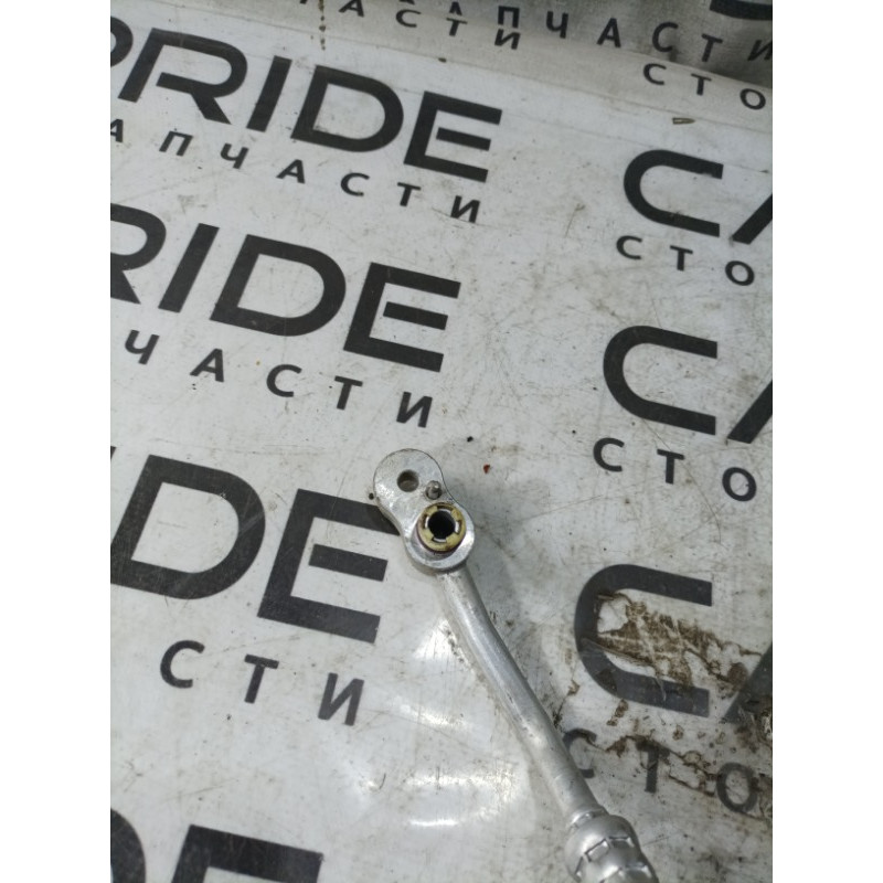 Трубка кондиционера (отопление и кондиционирование) BMW 7-series F01 64539119994