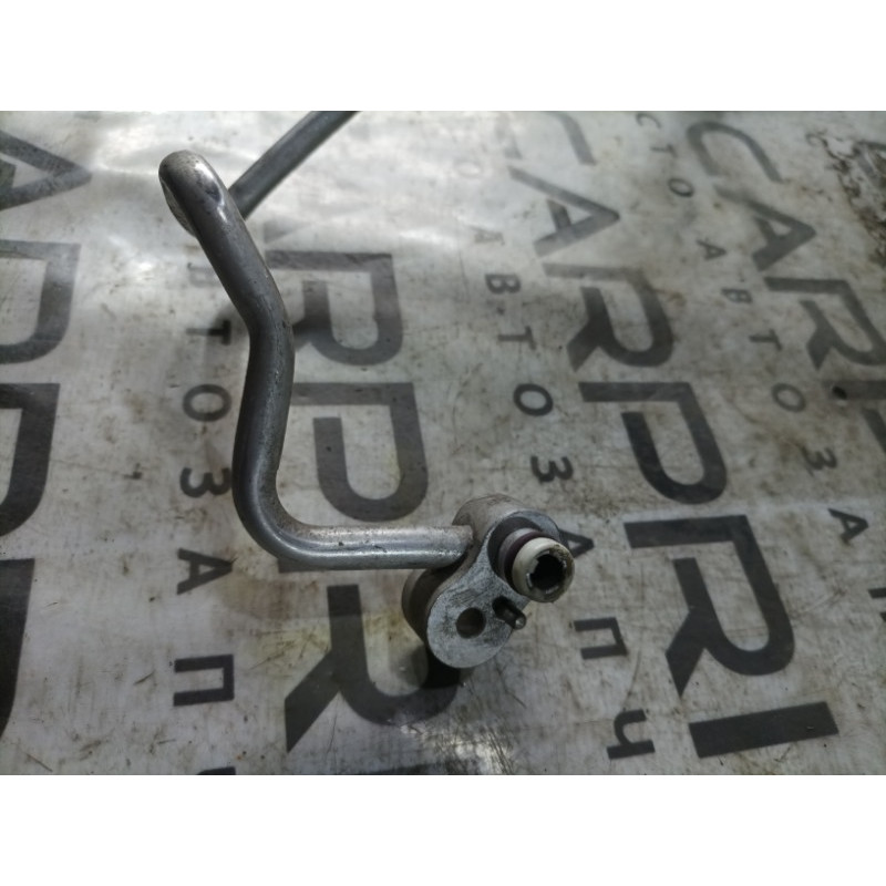 Трубка кондиционера (отопление и кондиционирование) BMW 7-series F01 64539119994