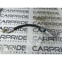 Трубка кондиционера