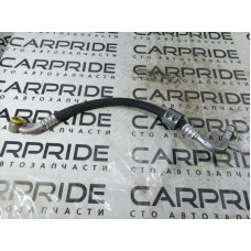 Трубка кондиціонера