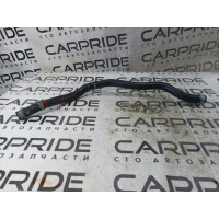 Шланг гідропідсилювача