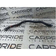 Шланг гидроусилителя