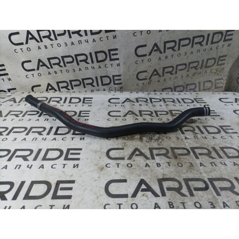 Шланг гидроусилителя (рулевое управление) Opel Insignia A 950959