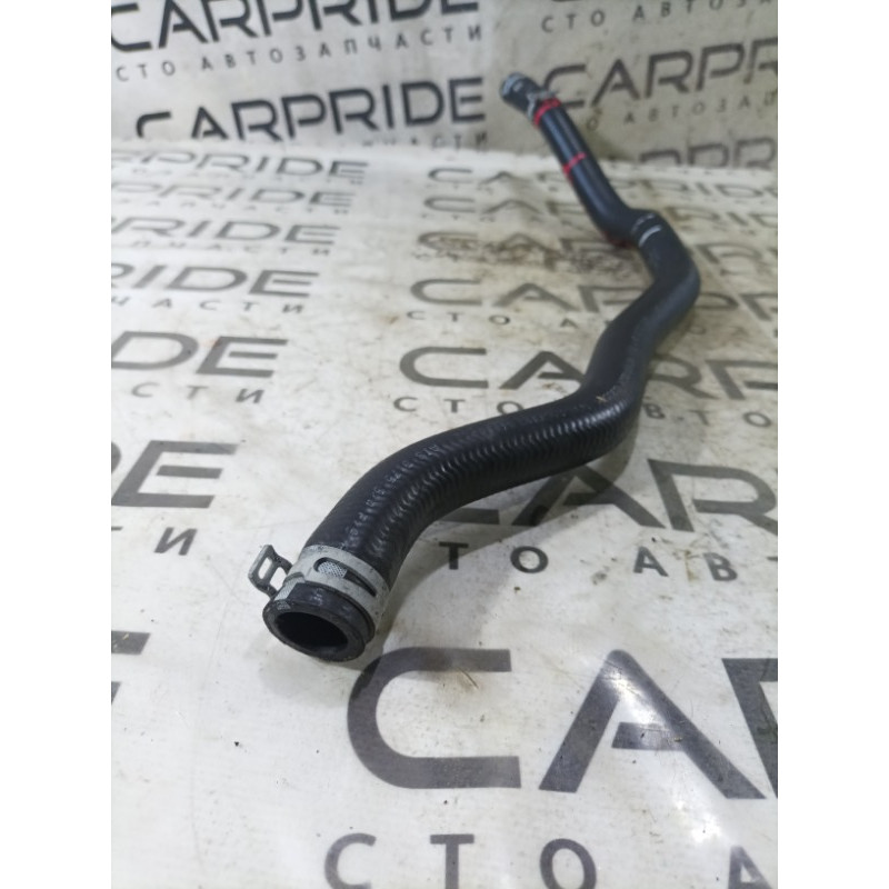 Шланг гидроусилителя (рулевое управление) Opel Insignia A 950959