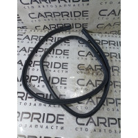 Уплотнитель