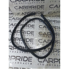 Уплотнитель