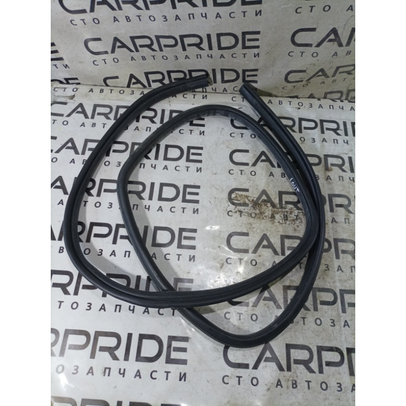 Уплотнитель (кузов и элементы) Subaru Outback BS 2016 2.5