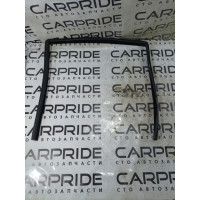 Уплотнитель