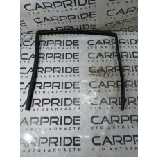 Уплотнитель