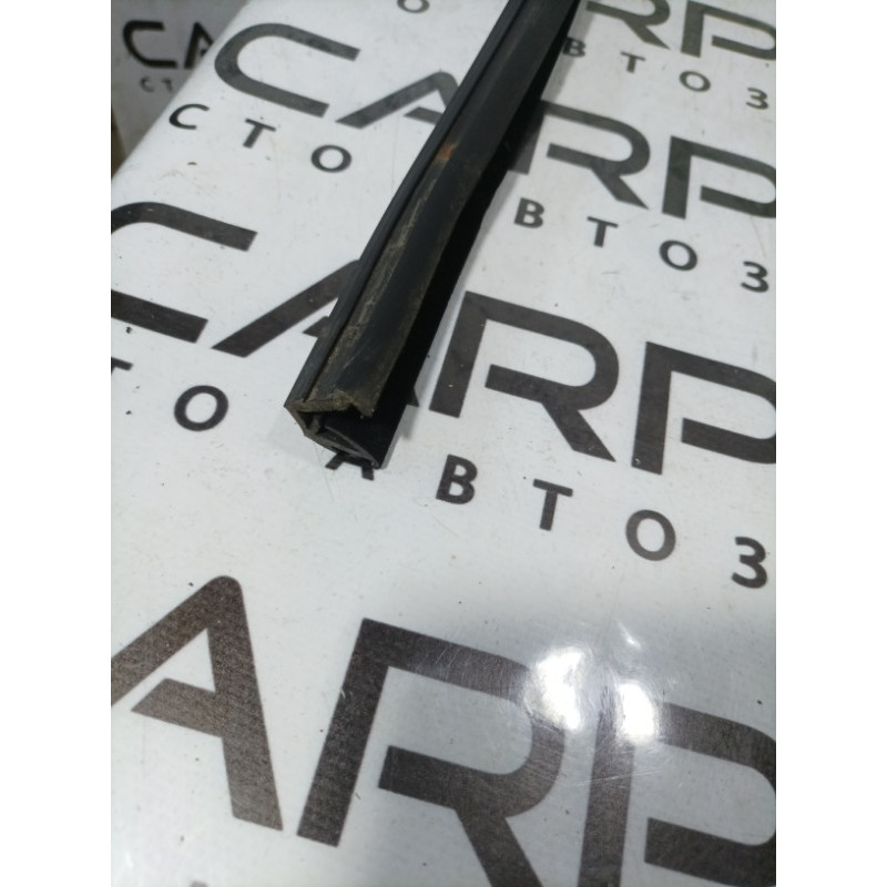 Уплотнитель (кузов и элементы) Mercedes-Benz E-class W211 2008 3.5