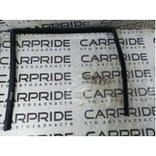 Уплотнитель