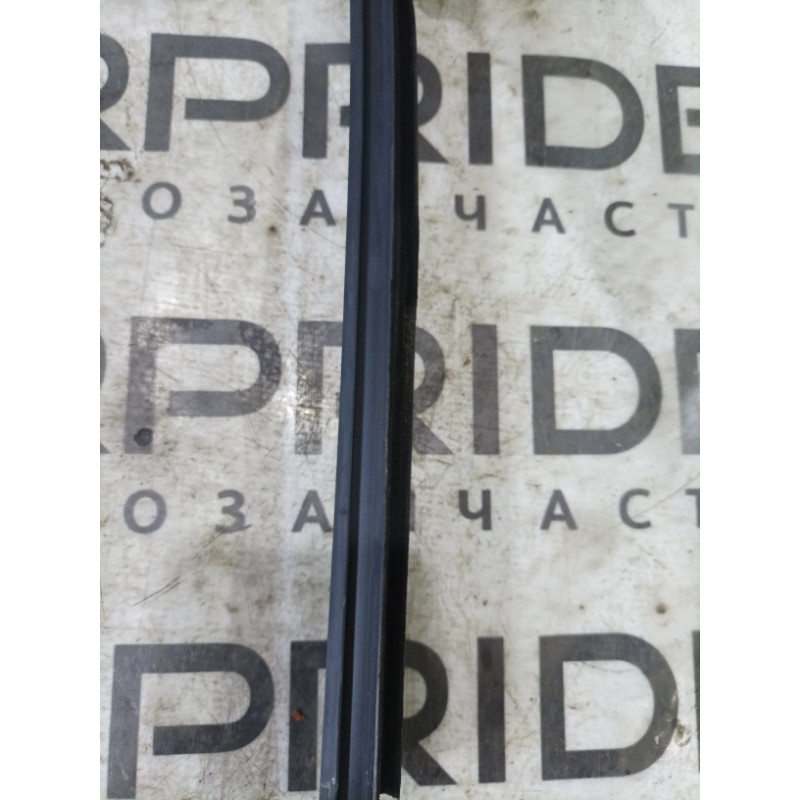 Уплотнитель (кузов и элементы) Mercedes-Benz E-class W211 2008 3.5