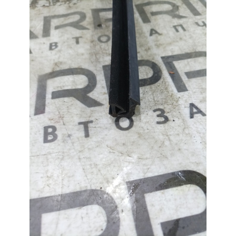 Уплотнитель (кузов и элементы) Mercedes-Benz E-class W211 2008 3.5