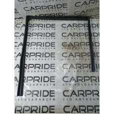 Уплотнитель